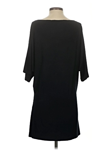 GENDER BIAS Casual Dress (view 2)