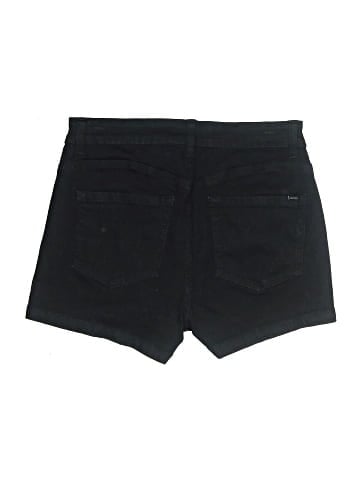 Guess Shorts (view 2)