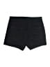 Guess Solid Black Shorts Size 27 waist - photo 2