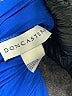 Doncaster Collection Blue Long Sleeve Turtleneck Size XS - photo 6