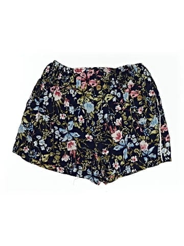 Assorted Brands Shorts (view 1)