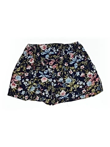 Assorted Brands Shorts (view 2)