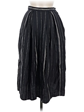 Calvin Klein Casual Skirt