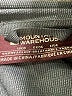 Mountain Warehouse Blue Track Jacket Size 4 - photo 3