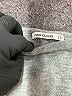 Pink Clover Gray Cardigan Size S - photo 7