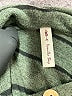Vanilla Bay Gray Turtleneck Sweater Size S - photo 6