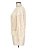 Unbranded Ivory Pullover Sweater Size L (estimated) - photo 5