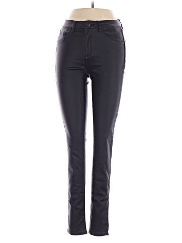 Bianco Jeggings (view 1)