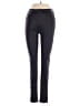 Bianco Black Jeggings Size 26 waist - photo 1
