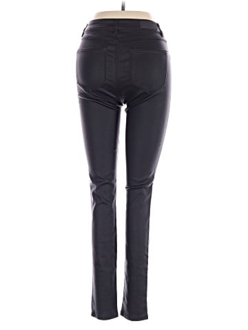 Bianco Jeggings (view 2)