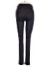 Bianco Black Jeggings Size 26 waist - photo 2
