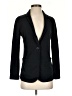 Assorted Brands Black Blazer Size S - photo 1