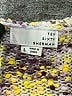 Ten Sixty Sherman Metallic Gold Pullover Sweater Size L - photo 7