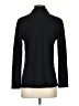 Assorted Brands Black Blazer Size S - photo 2