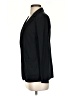 Assorted Brands Black Blazer Size S - photo 5