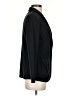 Assorted Brands Black Blazer Size S - photo 4
