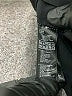 Forever 21 100% Polyester Solid Black Cocktail Dress Size M - photo 8
