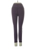 Lululemon Athletica Purple Active Pants Size 2 (estimated) - photo 2
