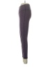 Lululemon Athletica Purple Active Pants Size 2 (estimated) - photo 5