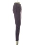 Lululemon Athletica Purple Active Pants Size 2 (estimated) - photo 4