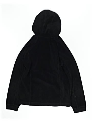 Columbia Fleece Jacket (view 2)