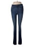 Madewell Blue Jeans Size 26 waist - photo 1