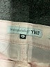 YMI Pink Jeans Size L - photo 7