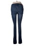 Madewell Blue Jeans Size 26 waist - photo 2