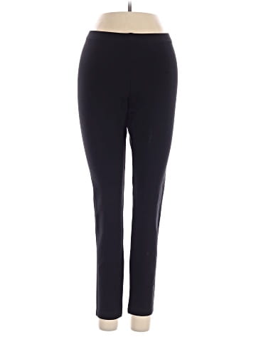 Karen Kane Active Pants (view 1)