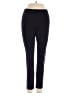Karen Kane Solid Black Active Pants Size XS - photo 1
