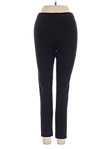 Karen Kane Active Pants (view 2)