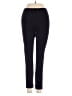 Karen Kane Solid Black Active Pants Size XS - photo 2