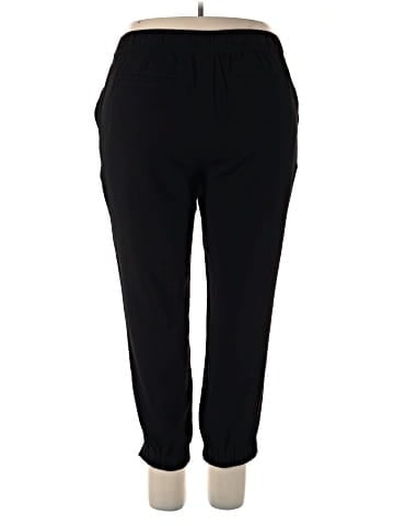 Ann Taylor LOFT Casual Pants (view 2)