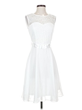 Assorted Brands Cocktail Dress