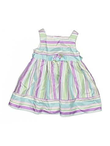 Sweet Heart Rose Dress (view 1)