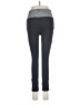 Lululemon Athletica Gray Active Pants Size 6 - photo 2