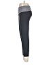 Lululemon Athletica Gray Active Pants Size 6 - photo 5