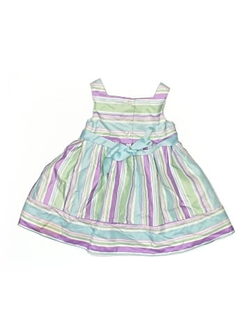 Sweet Heart Rose Dress (view 2)