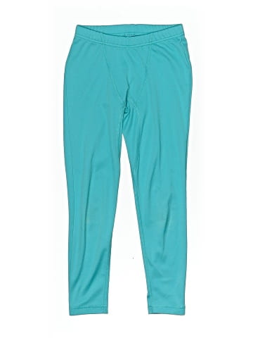 Columbia Active Pants (view 1)