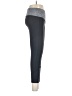Lululemon Athletica Gray Active Pants Size 6 - photo 4