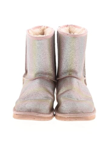 Ugg Boots (view 2)