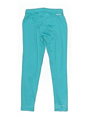 Columbia Active Pants (view 2)