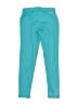 Columbia Solid Teal Active Pants Size 6 - photo 2