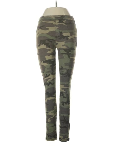 Maronie Active Pants (view 1)