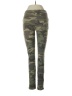 Maronie Camo Green Active Pants Size L - photo 1