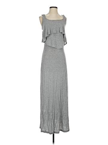 BCBGeneration Casual Dress (view 1)