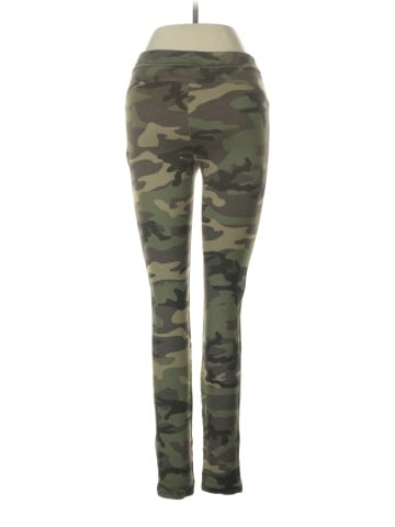 Maronie Active Pants (view 2)
