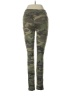 Maronie Camo Green Active Pants Size L - photo 2
