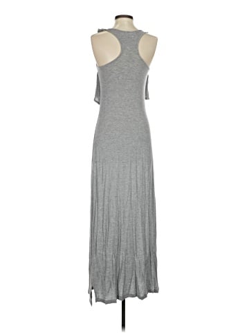 BCBGeneration Casual Dress (view 2)