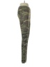 Maronie Camo Green Active Pants Size L - photo 4